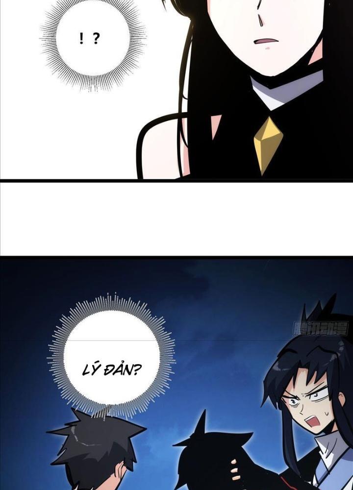 Tự Kỷ Luật Ta Đây Bất Khả Chiến Bại Chapter 103 - Trang 4