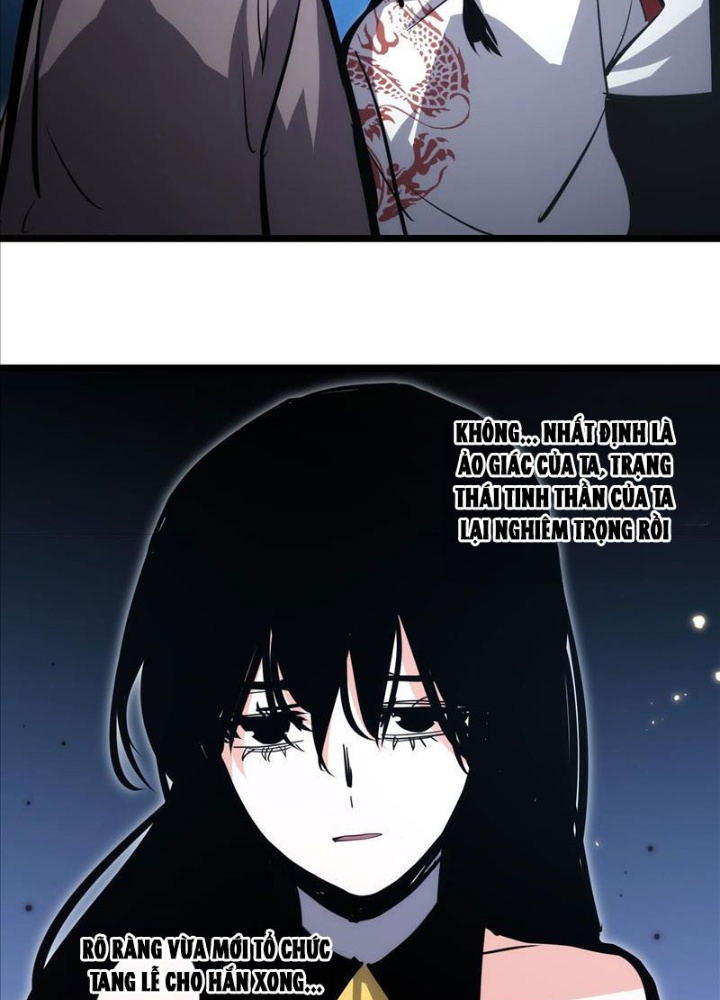 Tự Kỷ Luật Ta Đây Bất Khả Chiến Bại Chapter 103 - Trang 4