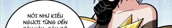 Tự Kỷ Luật Ta Đây Bất Khả Chiến Bại Chapter 103 - Trang 4