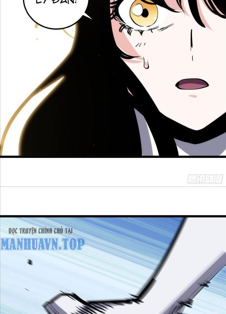 Tự Kỷ Luật Ta Đây Bất Khả Chiến Bại Chapter 103 - Trang 4