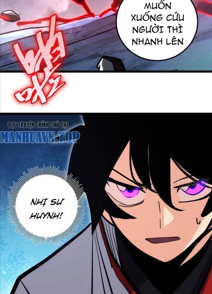 Tự Kỷ Luật Ta Đây Bất Khả Chiến Bại Chapter 103 - Trang 4