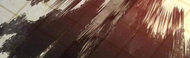 Bỉ Nhân Độc Tìm Đường Chết Chapter 120 - Trang 2