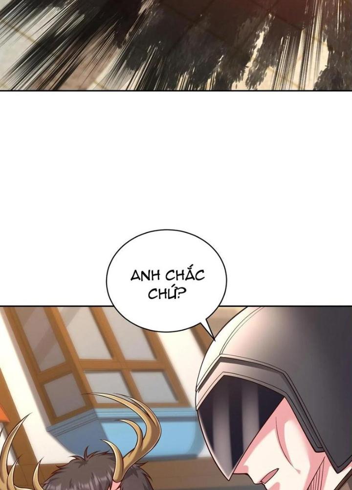 Bỉ Nhân Độc Tìm Đường Chết Chapter 120 - Trang 2