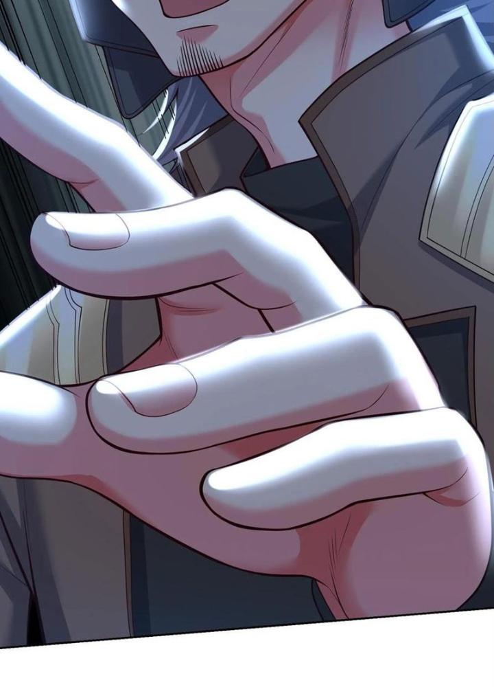 Bỉ Nhân Độc Tìm Đường Chết Chapter 120 - Trang 2