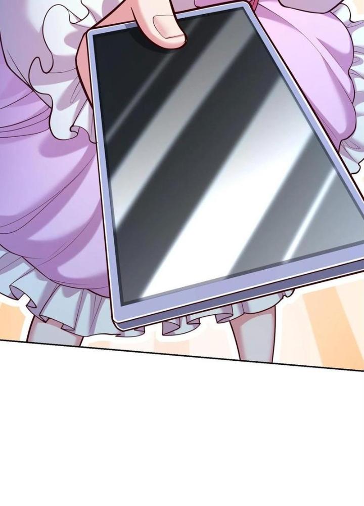 Bỉ Nhân Độc Tìm Đường Chết Chapter 120 - Trang 2