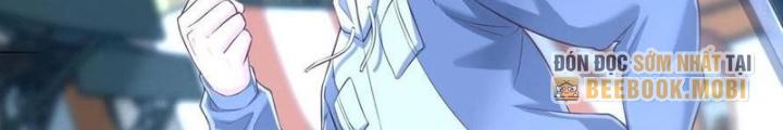 Bỉ Nhân Độc Tìm Đường Chết Chapter 120 - Trang 2