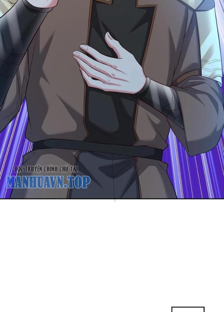 Bỉ Nhân Độc Tìm Đường Chết Chapter 120 - Trang 2