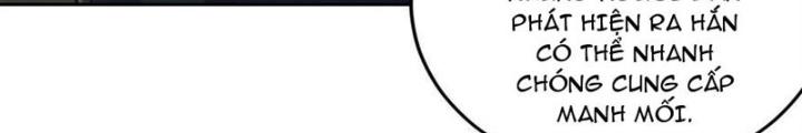 Bỉ Nhân Độc Tìm Đường Chết Chapter 120 - Trang 2