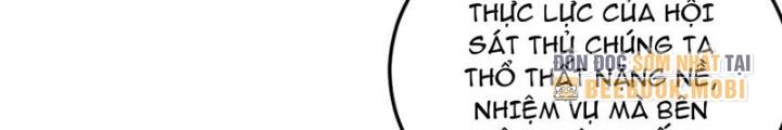 Bỉ Nhân Độc Tìm Đường Chết Chapter 120 - Trang 2