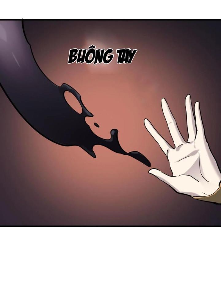 Tử Giới, Thức Tỉnh Tài Năng Hạng Sss Chapter 92 - Trang 2