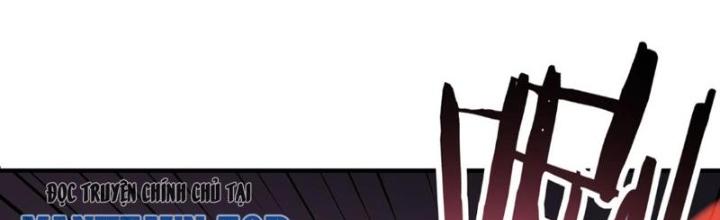 Tử Giới, Thức Tỉnh Tài Năng Hạng Sss Chapter 92 - Trang 2