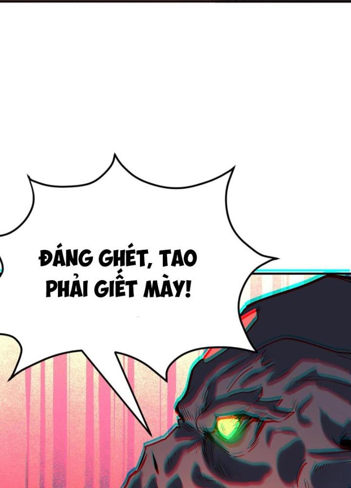 Tử Giới, Thức Tỉnh Tài Năng Hạng Sss Chapter 92 - Trang 2