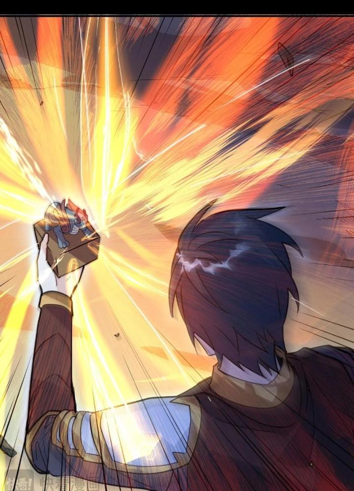 Tử Giới, Thức Tỉnh Tài Năng Hạng Sss Chapter 92 - Trang 2