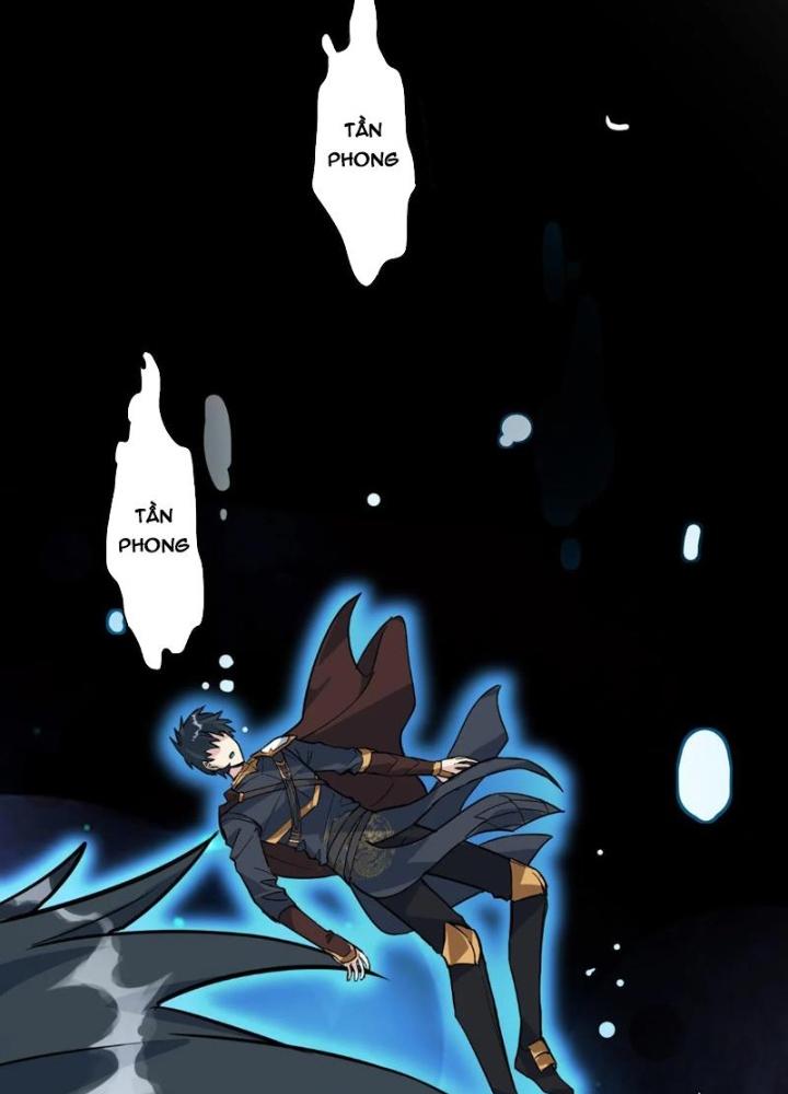 Tử Giới, Thức Tỉnh Tài Năng Hạng Sss Chapter 92 - Trang 2