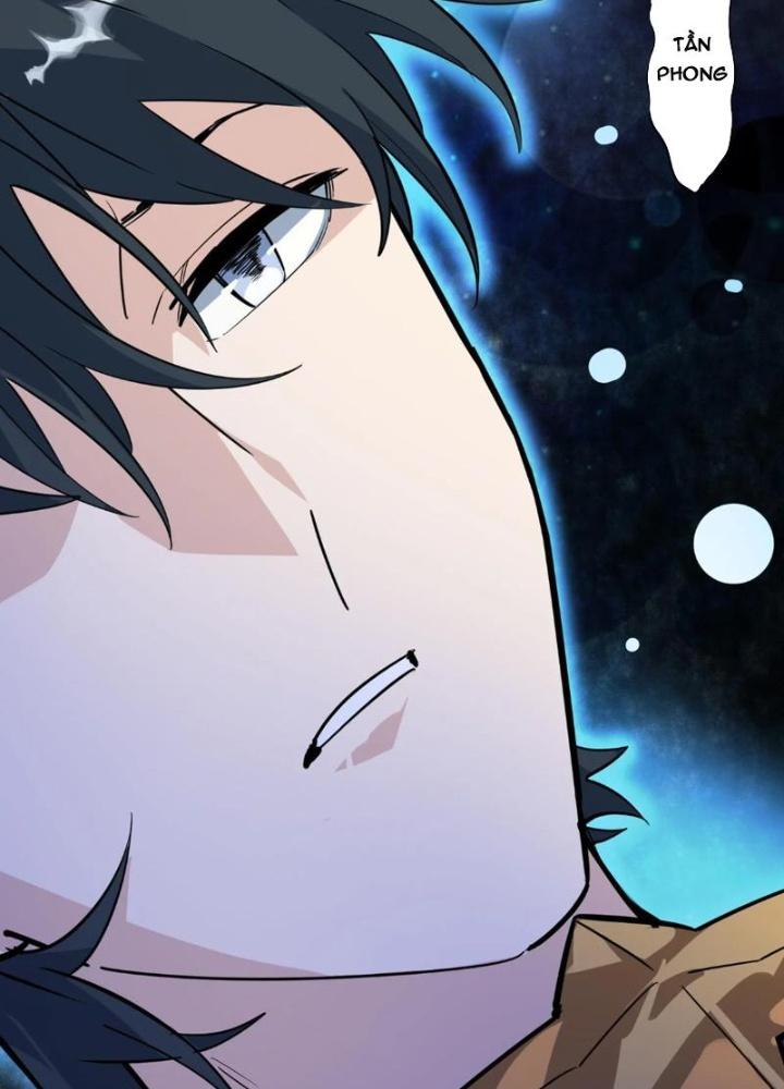Tử Giới, Thức Tỉnh Tài Năng Hạng Sss Chapter 92 - Trang 2