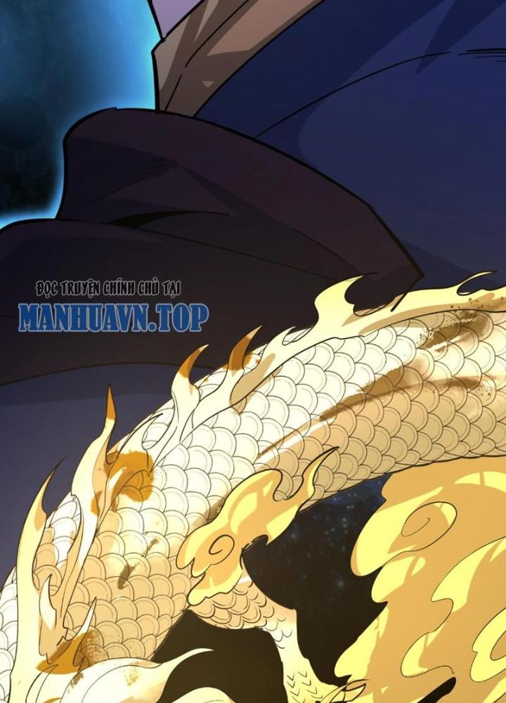 Tử Giới, Thức Tỉnh Tài Năng Hạng Sss Chapter 92 - Trang 2