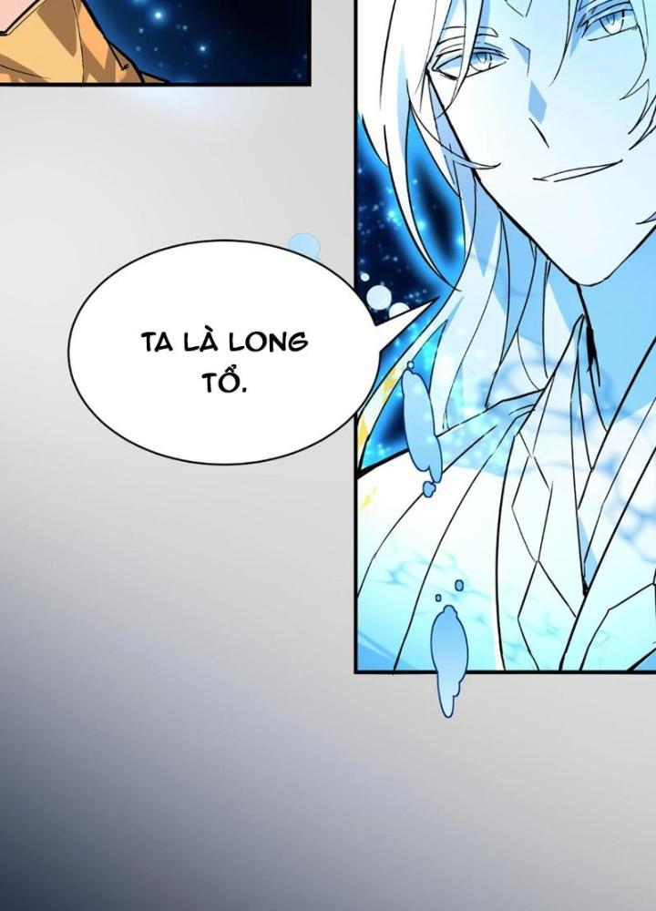 Tử Giới, Thức Tỉnh Tài Năng Hạng Sss Chapter 92 - Trang 2