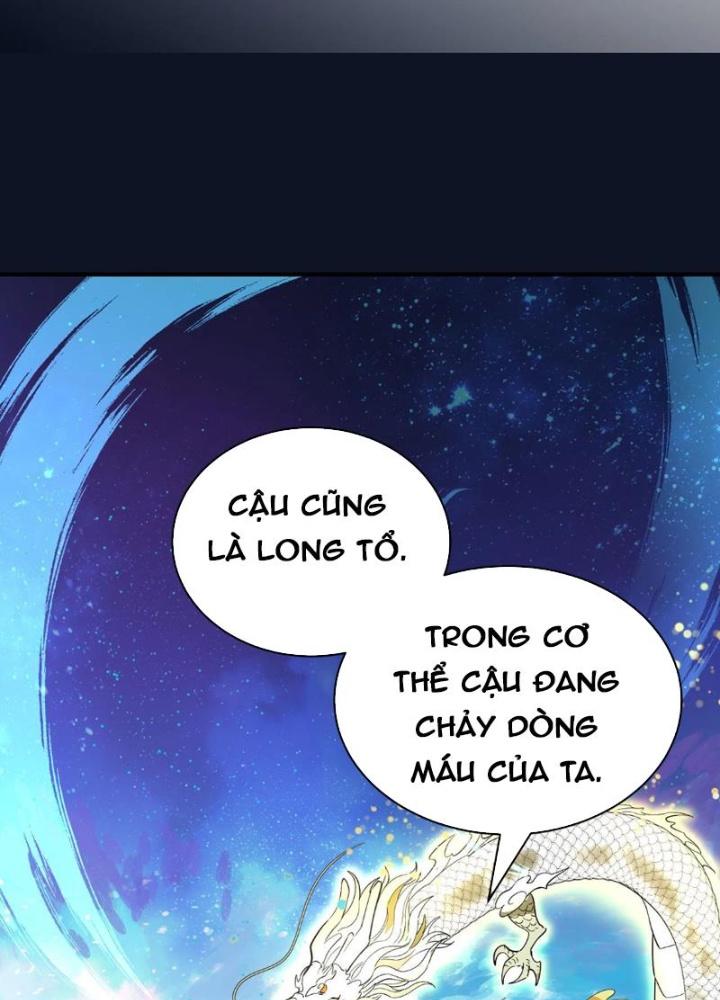 Tử Giới, Thức Tỉnh Tài Năng Hạng Sss Chapter 92 - Trang 2