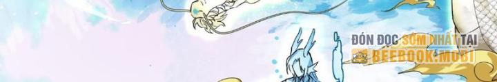 Tử Giới, Thức Tỉnh Tài Năng Hạng Sss Chapter 92 - Trang 2