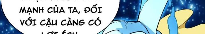 Tử Giới, Thức Tỉnh Tài Năng Hạng Sss Chapter 92 - Trang 2