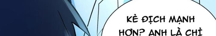 Tử Giới, Thức Tỉnh Tài Năng Hạng Sss Chapter 92 - Trang 2