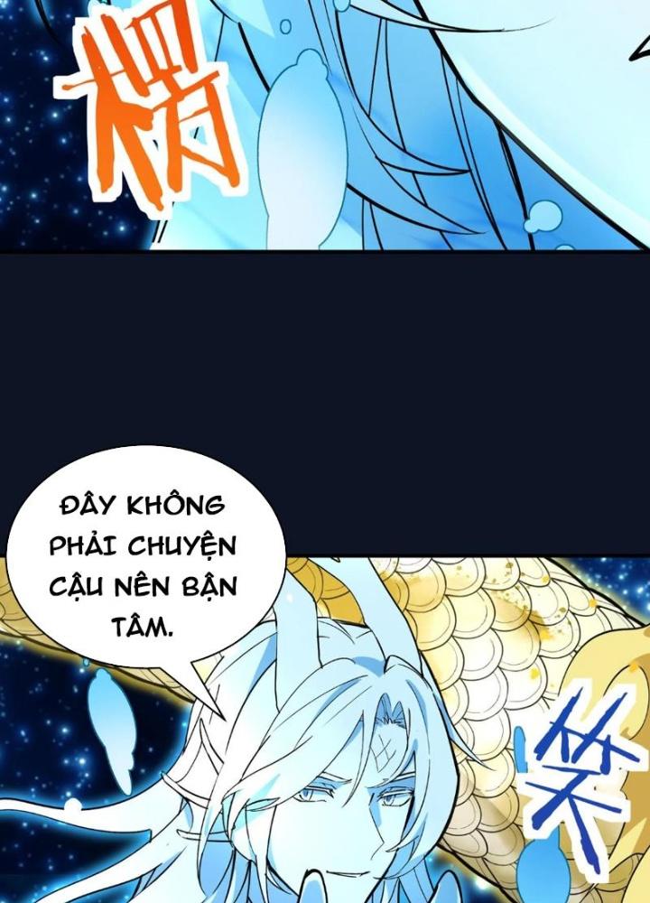 Tử Giới, Thức Tỉnh Tài Năng Hạng Sss Chapter 92 - Trang 2