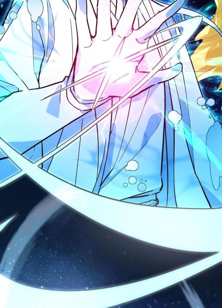 Tử Giới, Thức Tỉnh Tài Năng Hạng Sss Chapter 92 - Trang 2