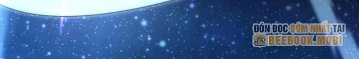 Tử Giới, Thức Tỉnh Tài Năng Hạng Sss Chapter 92 - Trang 2