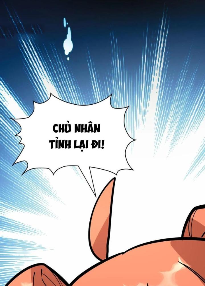 Tử Giới, Thức Tỉnh Tài Năng Hạng Sss Chapter 92 - Trang 2