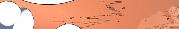 Tử Giới, Thức Tỉnh Tài Năng Hạng Sss Chapter 92 - Trang 2