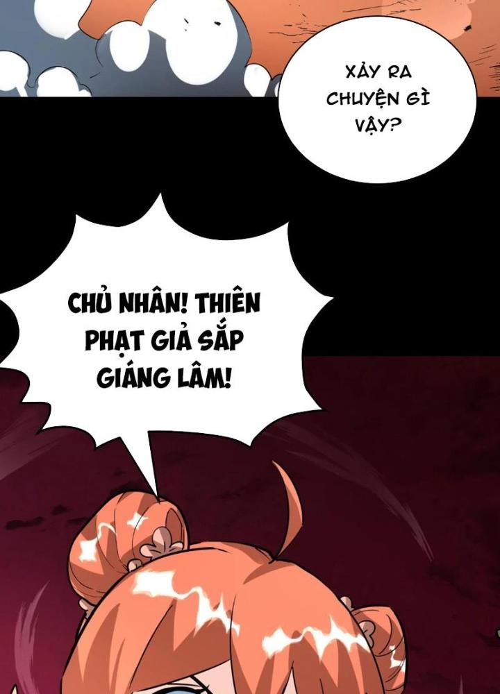 Tử Giới, Thức Tỉnh Tài Năng Hạng Sss Chapter 92 - Trang 2