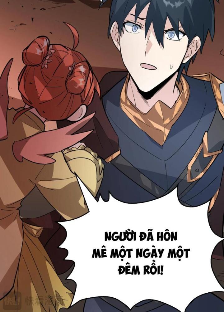 Tử Giới, Thức Tỉnh Tài Năng Hạng Sss Chapter 92 - Trang 2