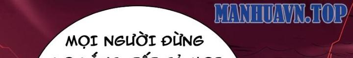 Tử Giới, Thức Tỉnh Tài Năng Hạng Sss Chapter 92 - Trang 2