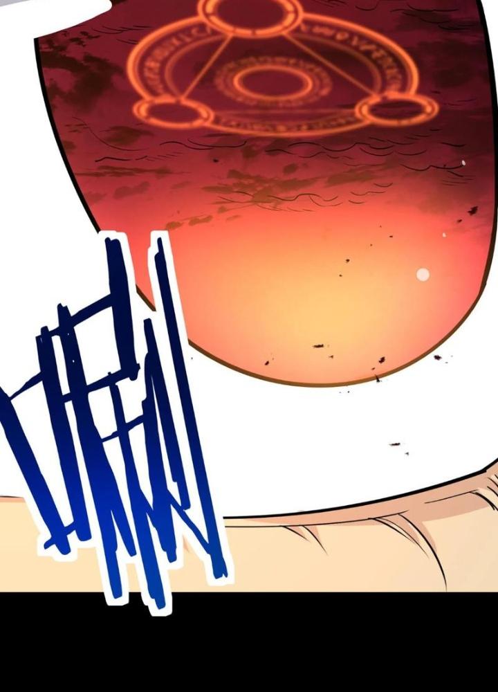 Tử Giới, Thức Tỉnh Tài Năng Hạng Sss Chapter 92 - Trang 2