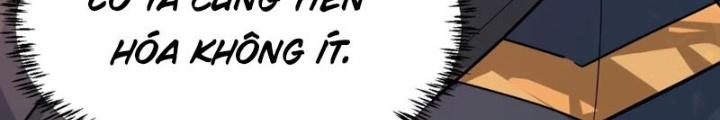 Tử Giới, Thức Tỉnh Tài Năng Hạng Sss Chapter 92 - Trang 2