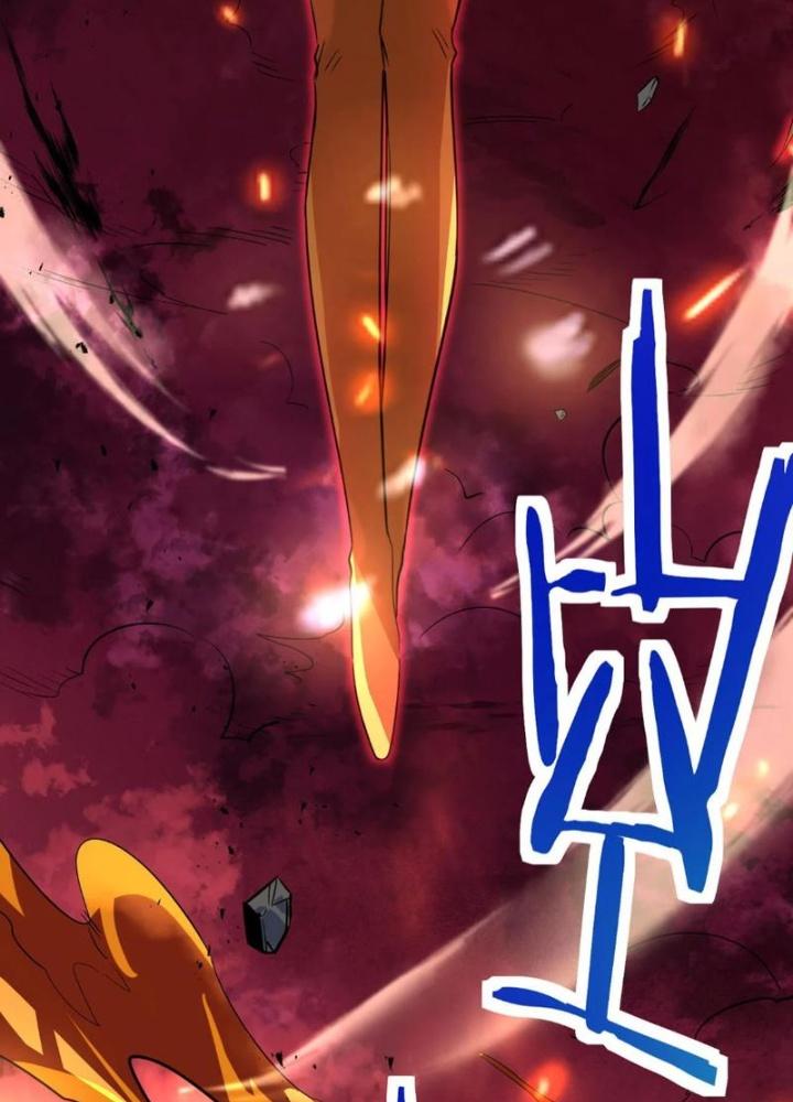 Tử Giới, Thức Tỉnh Tài Năng Hạng Sss Chapter 92 - Trang 2