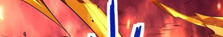 Tử Giới, Thức Tỉnh Tài Năng Hạng Sss Chapter 92 - Trang 2