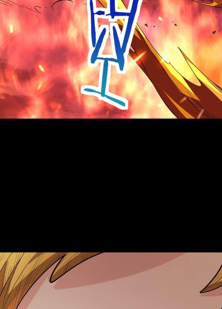 Tử Giới, Thức Tỉnh Tài Năng Hạng Sss Chapter 92 - Trang 2