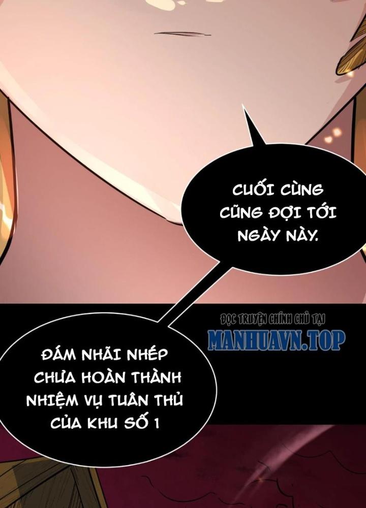 Tử Giới, Thức Tỉnh Tài Năng Hạng Sss Chapter 92 - Trang 2