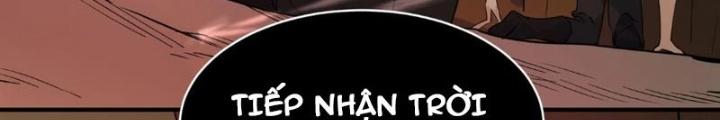 Tử Giới, Thức Tỉnh Tài Năng Hạng Sss Chapter 92 - Trang 2