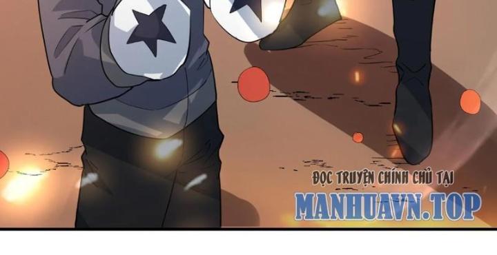 Tử Giới, Thức Tỉnh Tài Năng Hạng Sss Chapter 92 - Trang 2