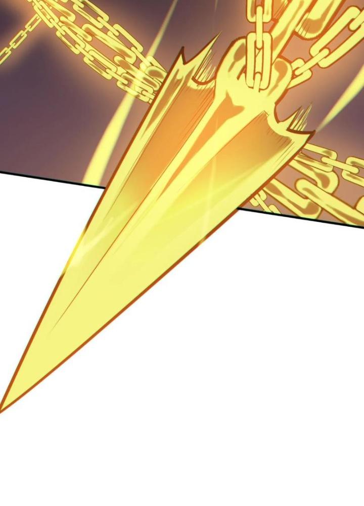 Tử Giới, Thức Tỉnh Tài Năng Hạng Sss Chapter 92 - Trang 2