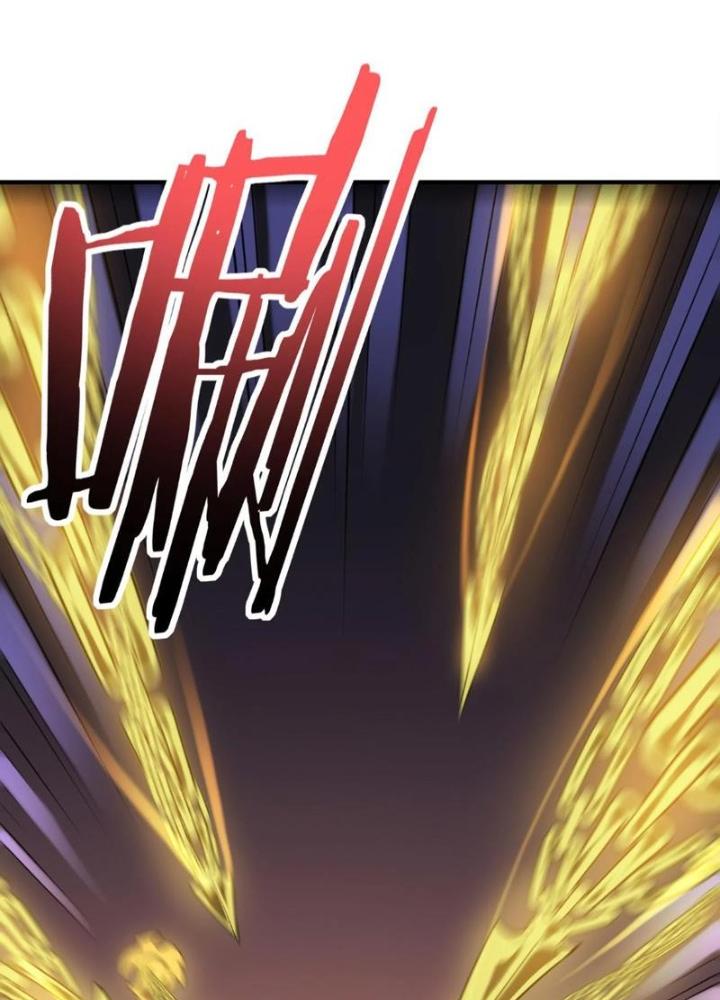 Tử Giới, Thức Tỉnh Tài Năng Hạng Sss Chapter 92 - Trang 2