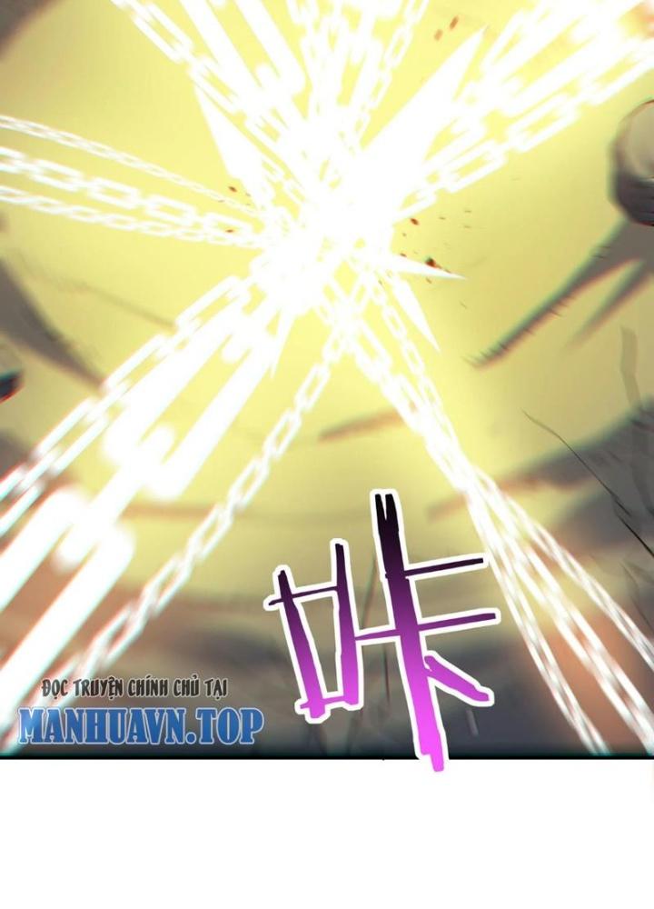 Tử Giới, Thức Tỉnh Tài Năng Hạng Sss Chapter 92 - Trang 2