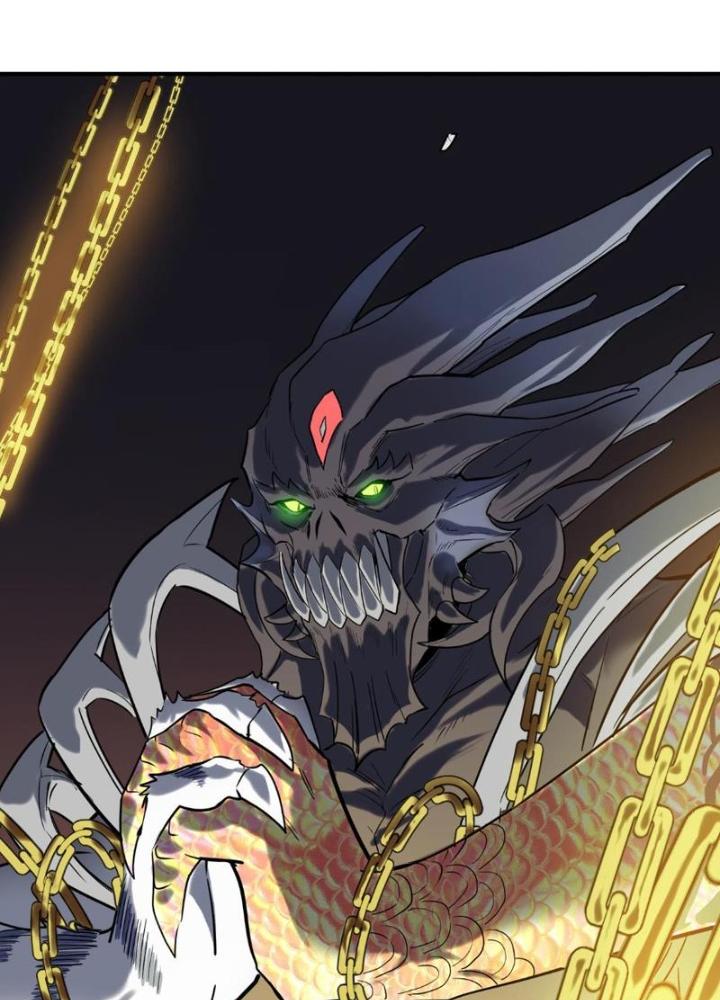 Tử Giới, Thức Tỉnh Tài Năng Hạng Sss Chapter 92 - Trang 2