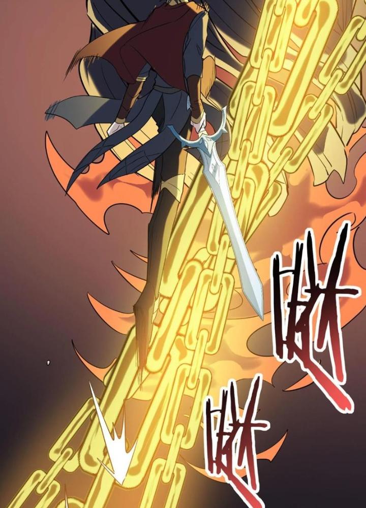 Tử Giới, Thức Tỉnh Tài Năng Hạng Sss Chapter 92 - Trang 2