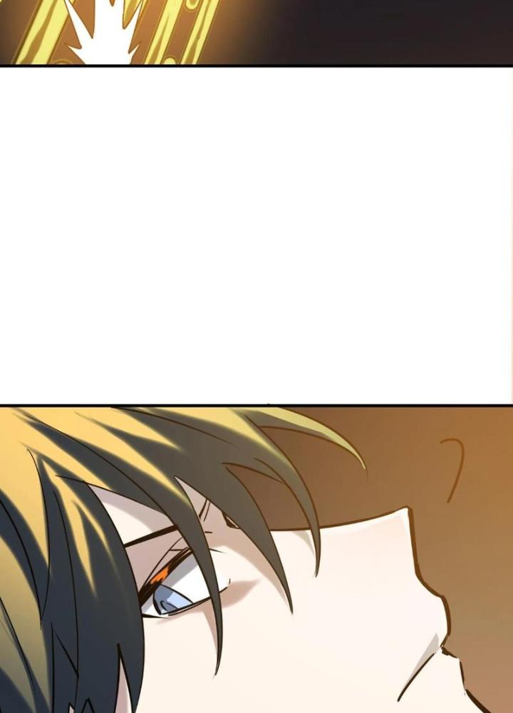 Tử Giới, Thức Tỉnh Tài Năng Hạng Sss Chapter 92 - Trang 2