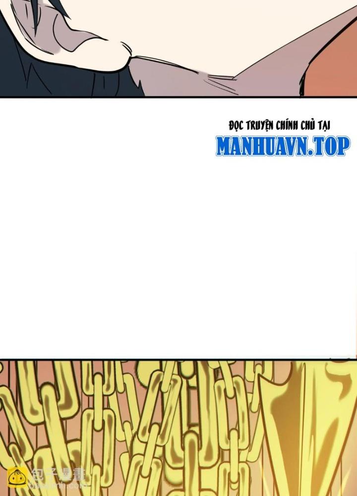 Tử Giới, Thức Tỉnh Tài Năng Hạng Sss Chapter 92 - Trang 2