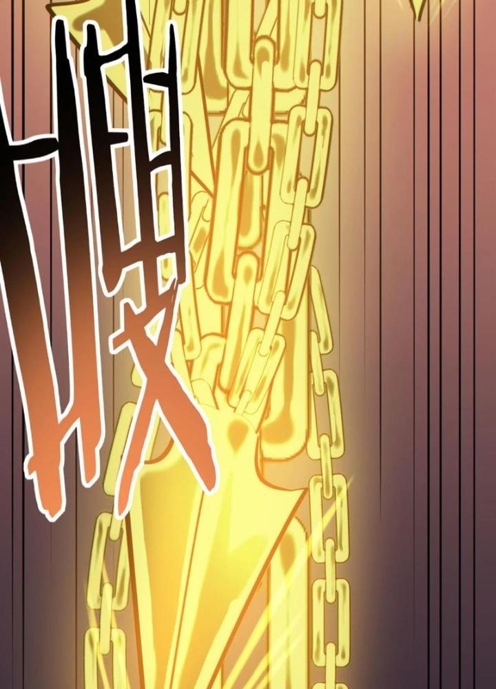 Tử Giới, Thức Tỉnh Tài Năng Hạng Sss Chapter 92 - Trang 2