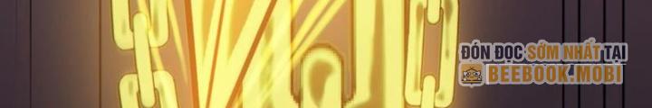 Tử Giới, Thức Tỉnh Tài Năng Hạng Sss Chapter 92 - Trang 2